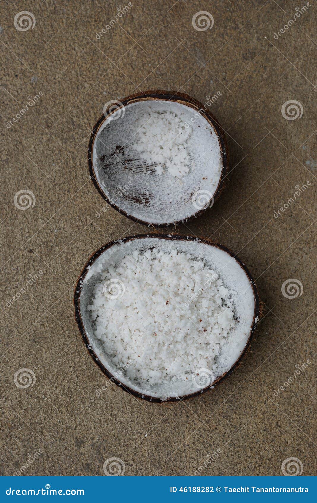 126 Old Coconut Grater Stock Photos - Free & Royalty-Free Stock Photos from  Dreamstime