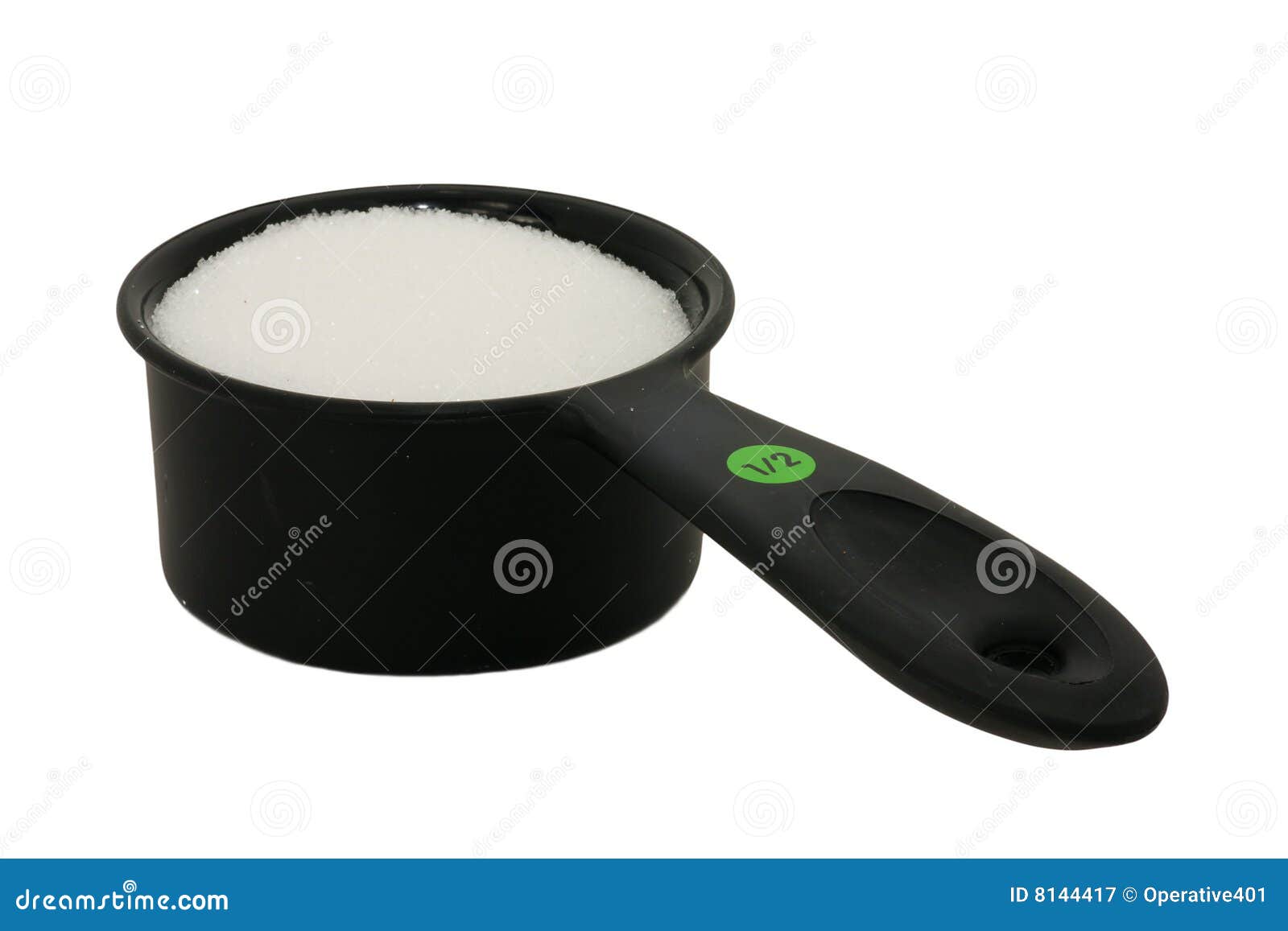 1,027 Measuring Cup Sugar Stock Photos - Free & Royalty-Free Stock Photos  from Dreamstime