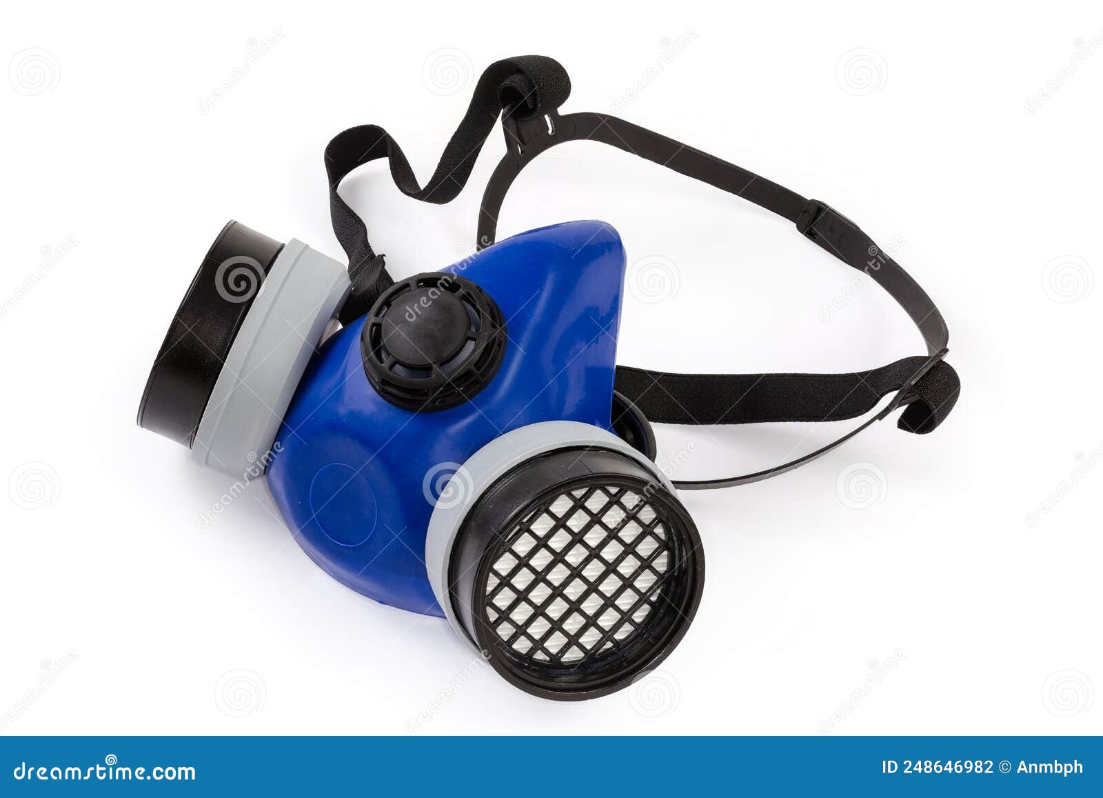 White Elastomeric Roof Coating RoyaltyFree Stock Photo CartoonDealer