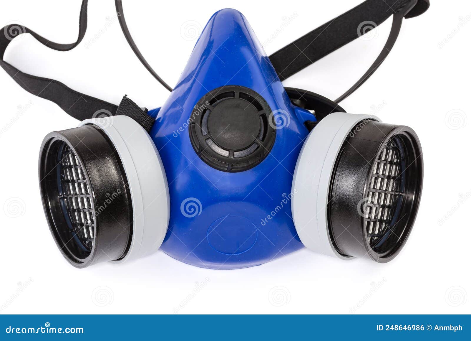 White Elastomeric Roof Coating RoyaltyFree Stock Photo CartoonDealer