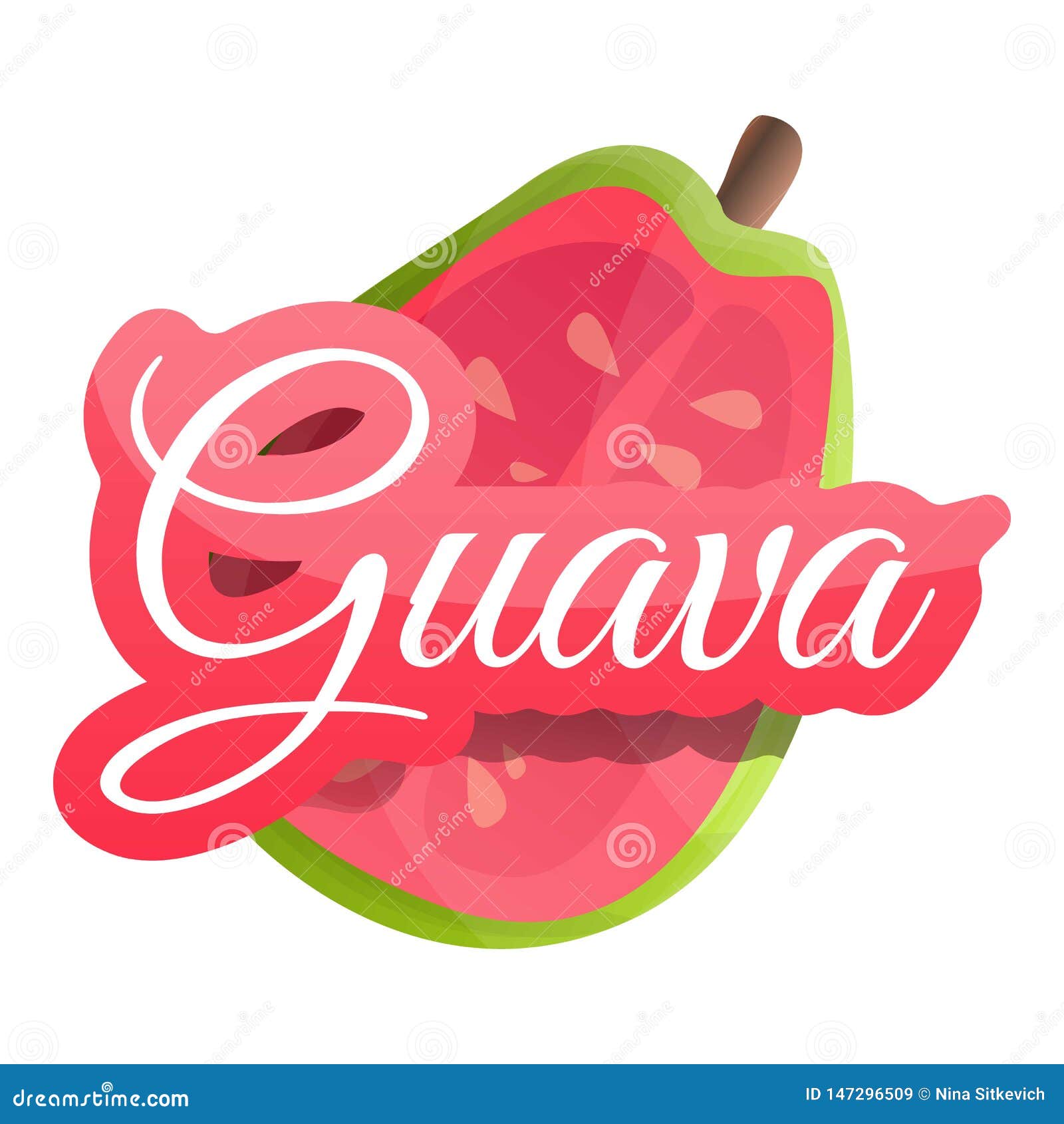 What are the benefits of Guava to your body ?