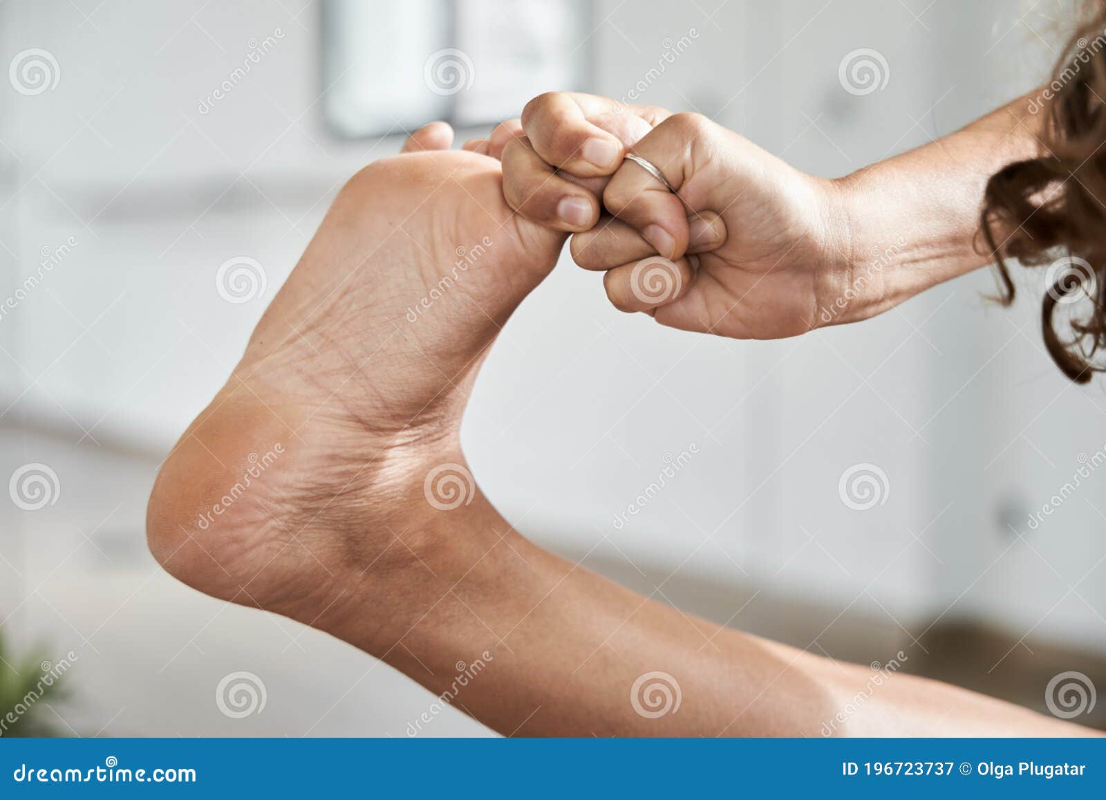 26 311 Baby Pose Photos Free Royalty Free Stock Photos From Dreamstime 26 311 Baby Pose Photos Free Royalty Free Stock Photos From Dreamstime