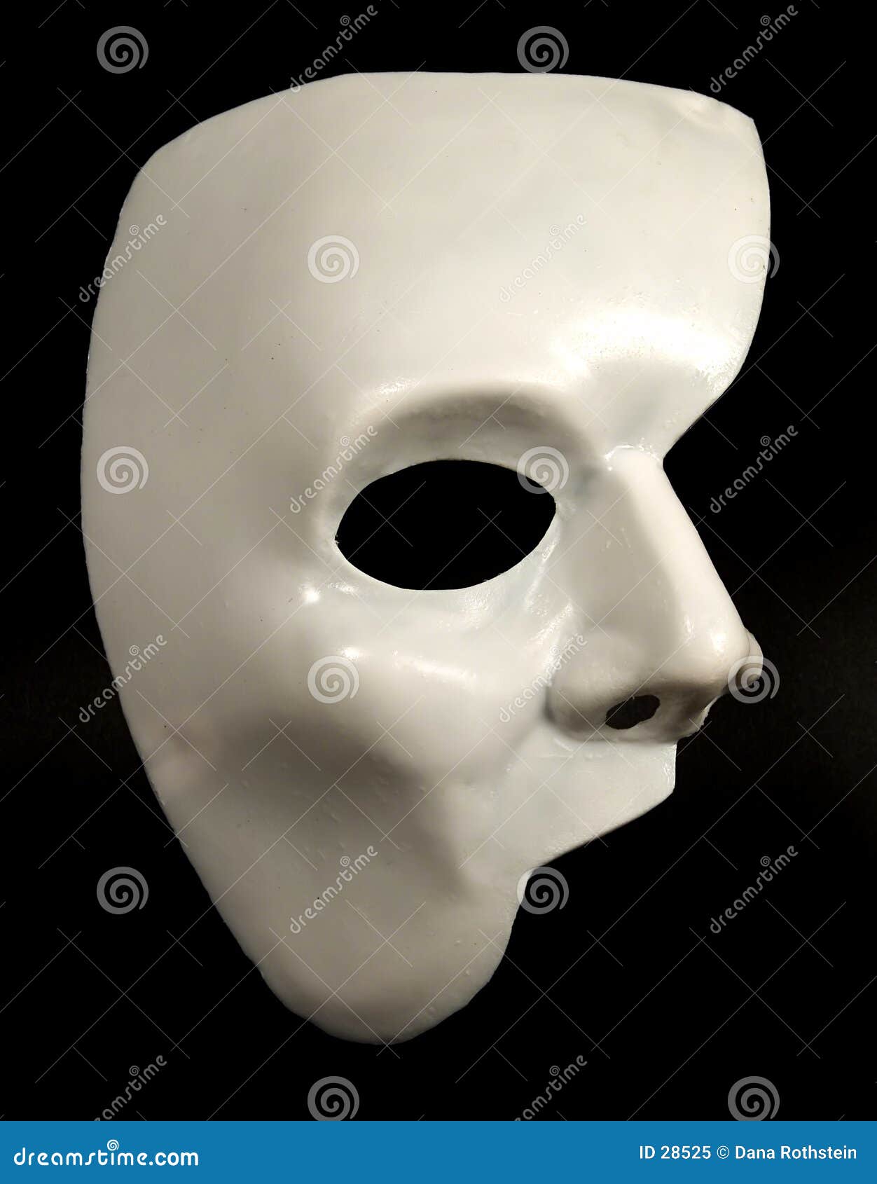 half mask 2