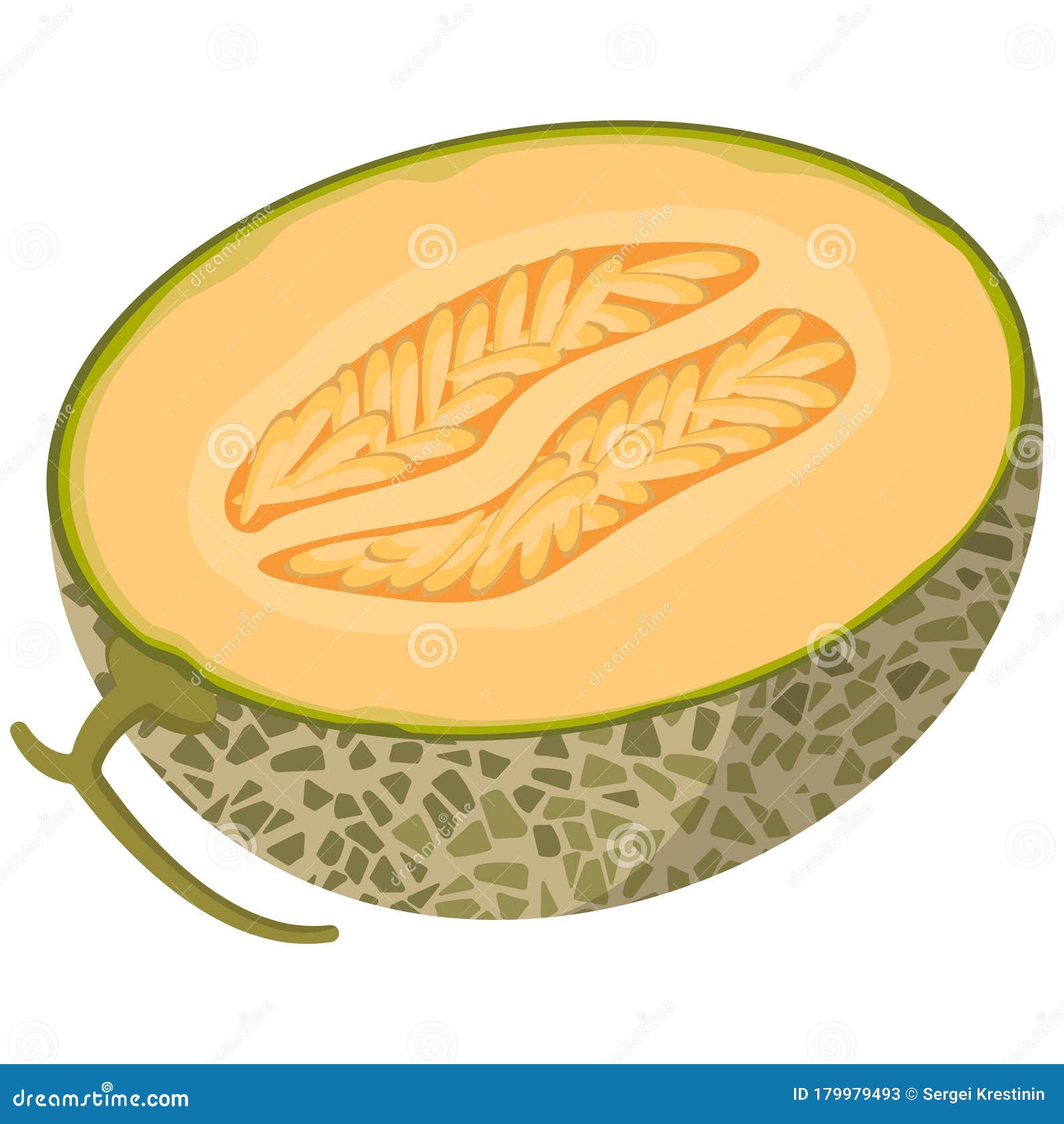 Featured image of post Kawaii Honeydew Melon honeydew melons adventure