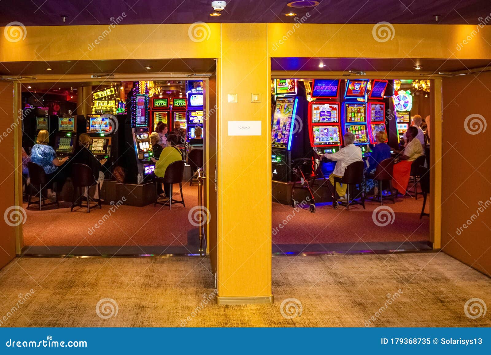 Best online casino rooms 2020 Best online casino rooms 2020