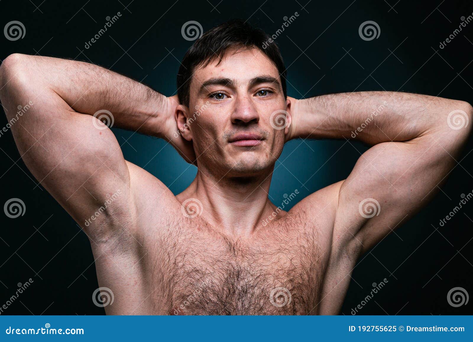 Naked athlete pics 24 469 Naked Athlete Photos Free Royalty Free Stock Photos From Dreamstime