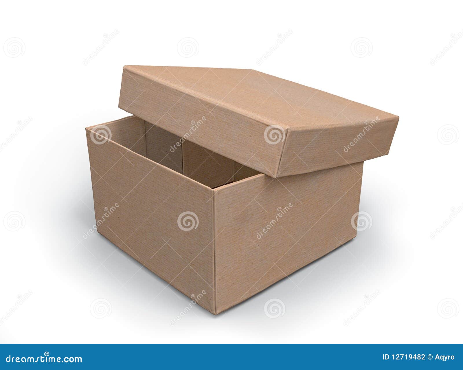 Download Half Open Box Stock Illustrations 403 Half Open Box Stock Illustrations Vectors Clipart Dreamstime Yellowimages Mockups