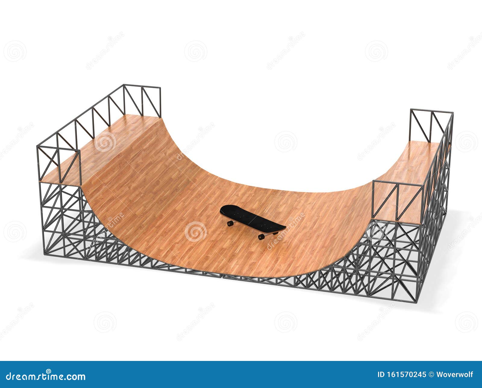 skateboard ramp coping skateboard ramp coping