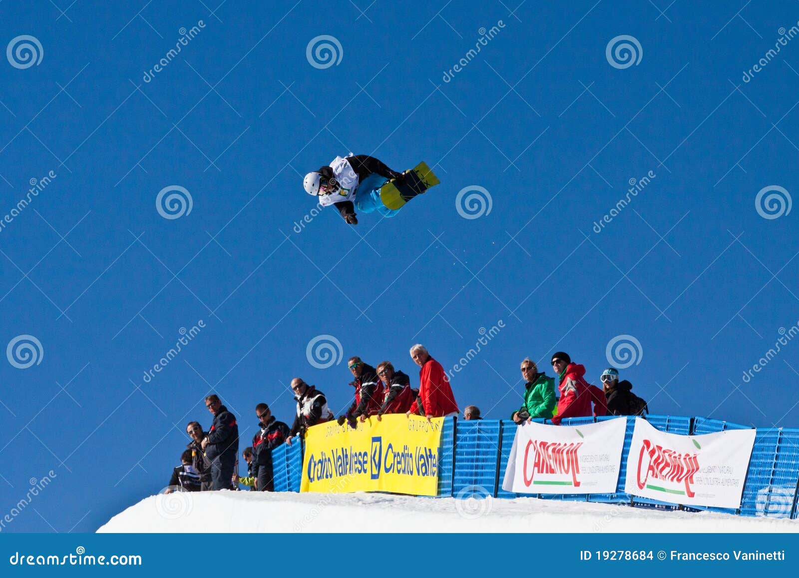 Half Pipe snowboard editorial stock image. Image of activity 19278684