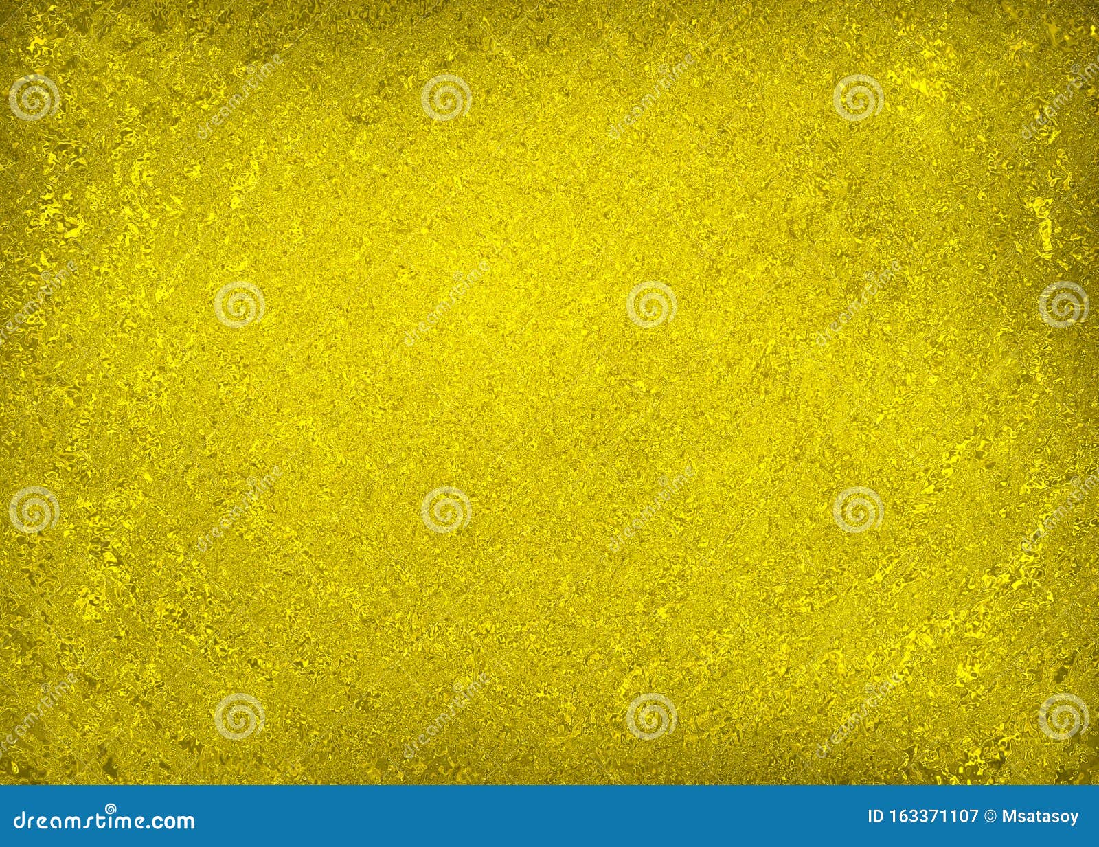 Half Red Half Green Apple Isolated on White Background. Studio Shot