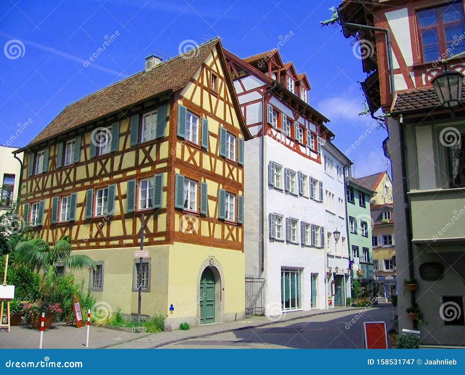 pics Baden Switzerland Real Estate dreamstime com
