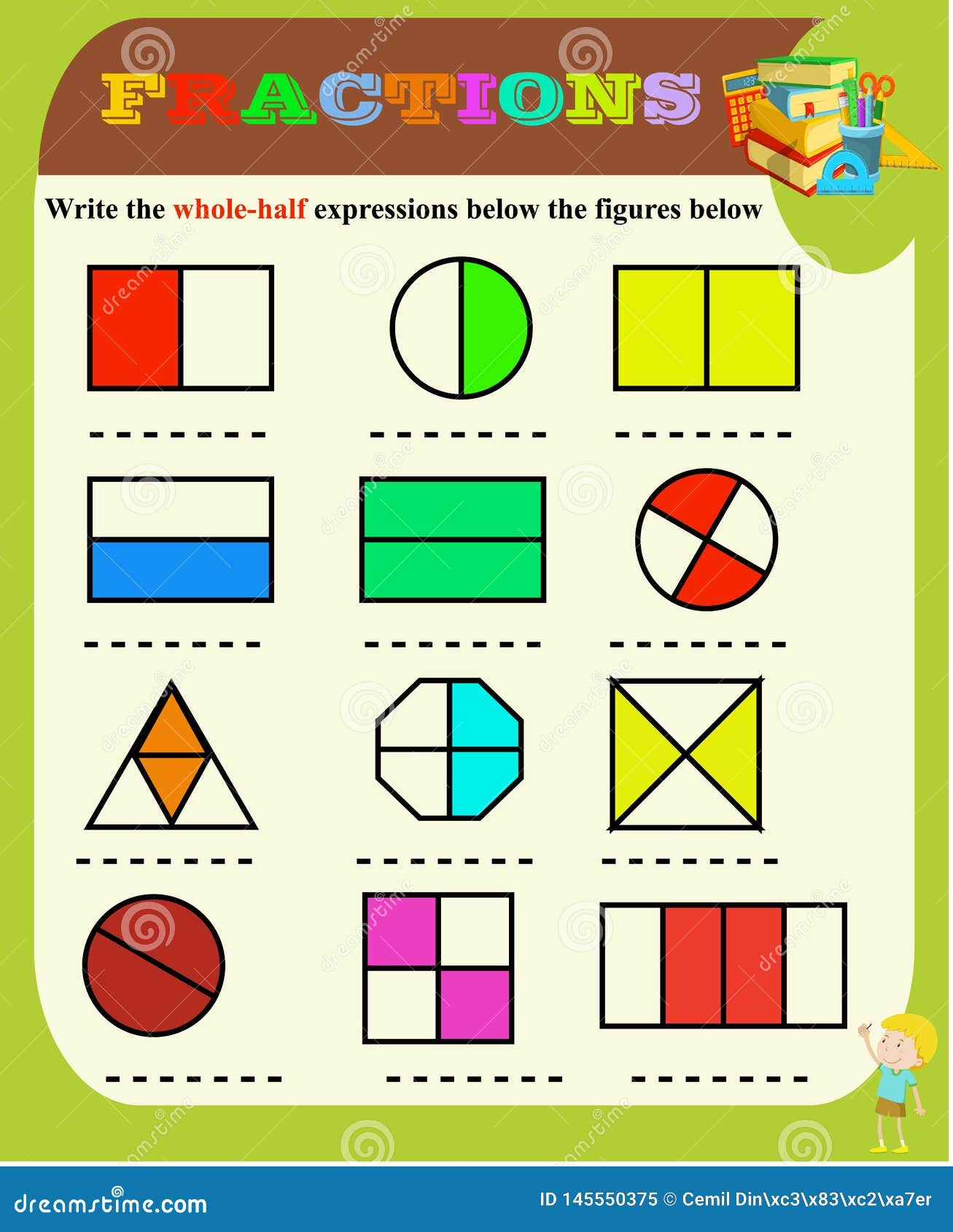 fractions-worksheets-printable-fractions-worksheets-for-teachers