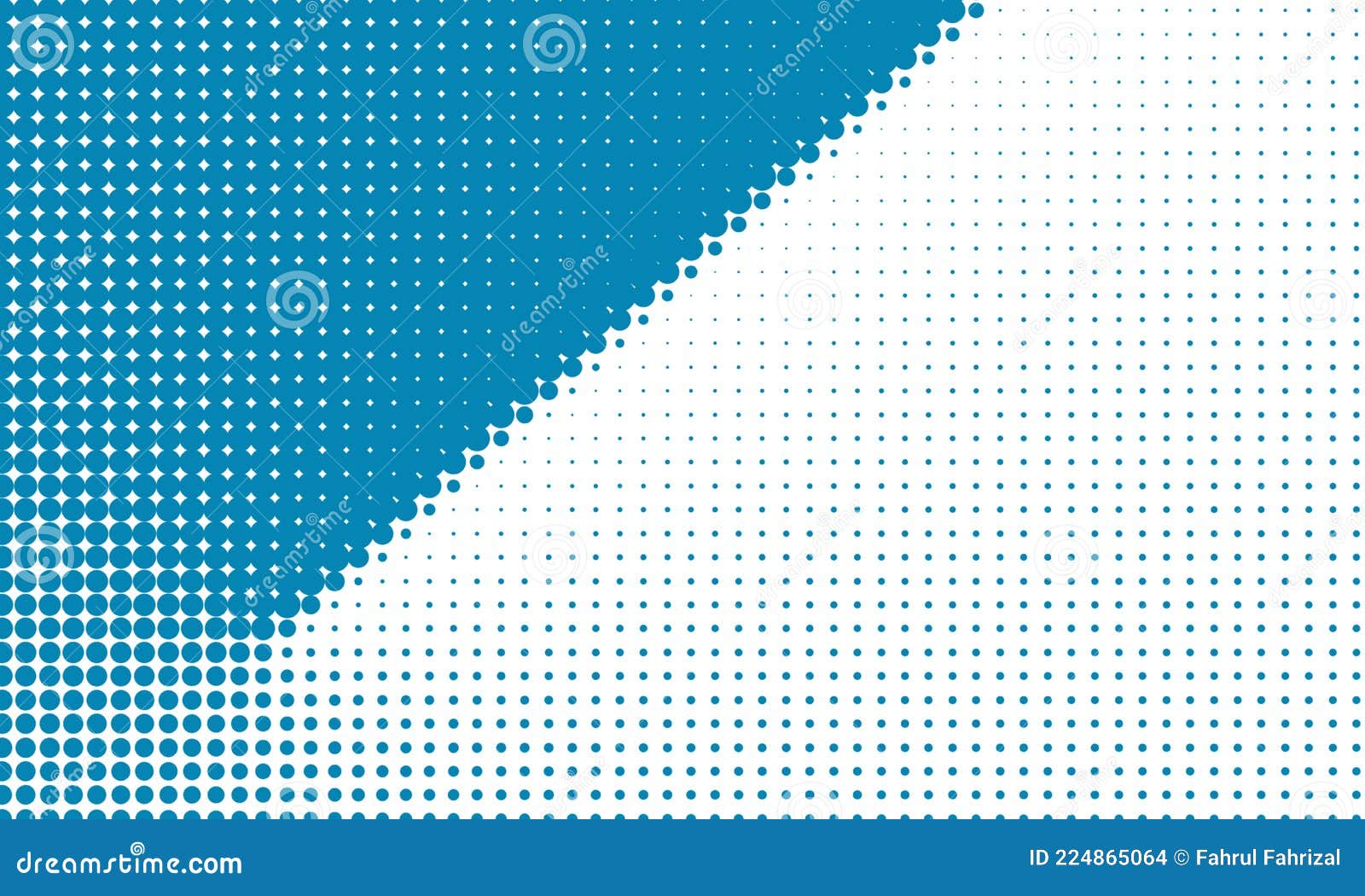 Peacock Color Glossy And Shining Glitter Paper With Light And 3 D