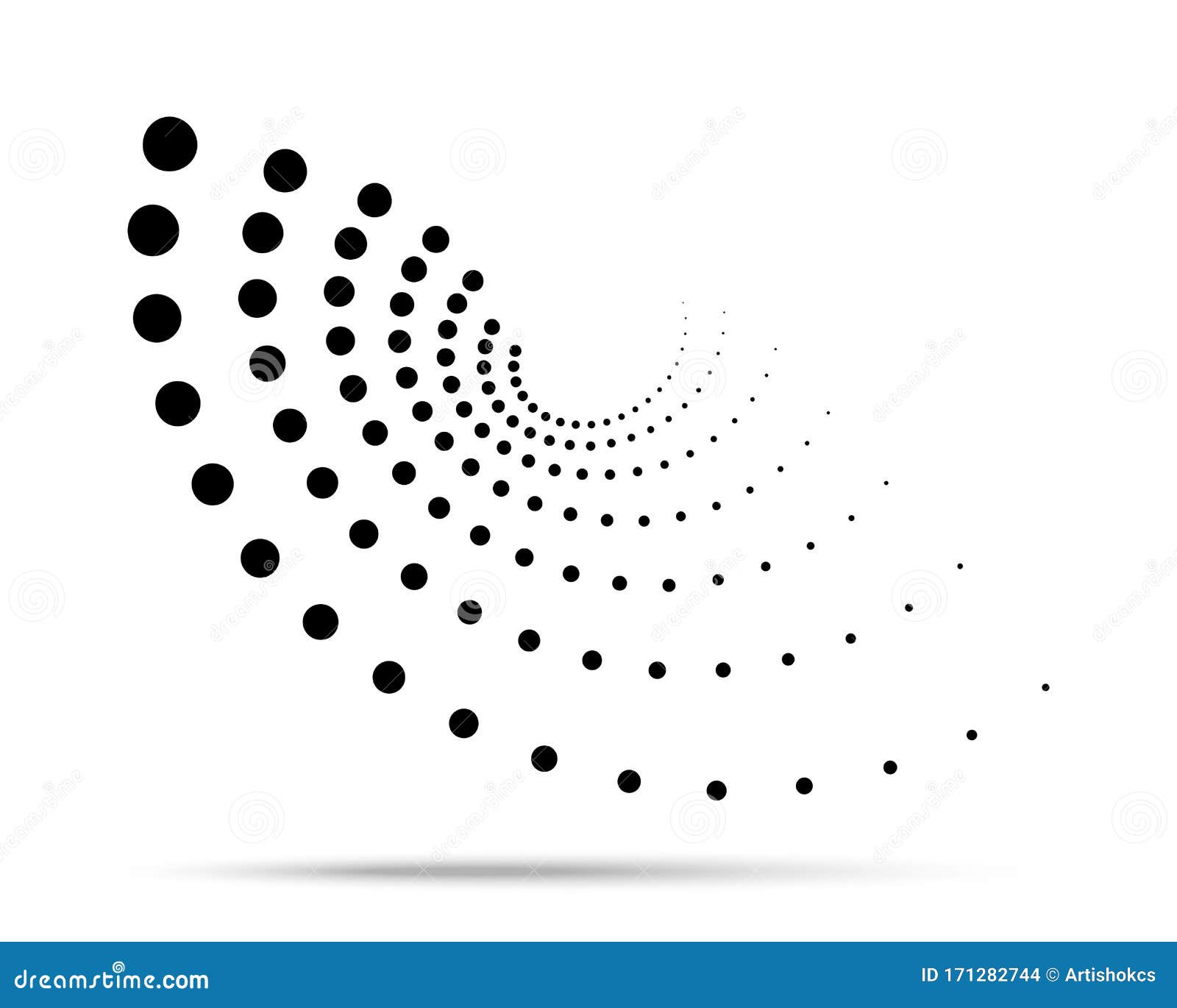 circle fine arts gallery insignia on lithographs circle fine arts gallery insignia on lithographs