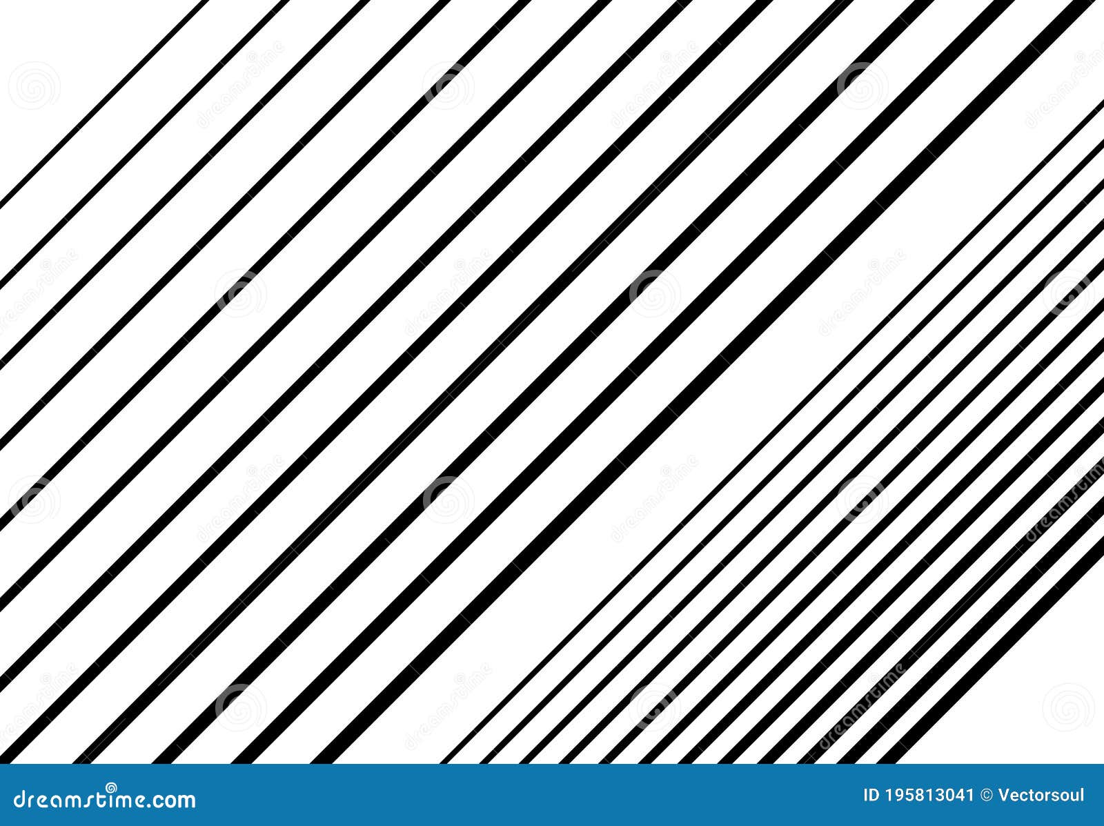 halftone diagonal, oblique, slanting parallel and random lines,stripes pattern and background.lines  s. streaks