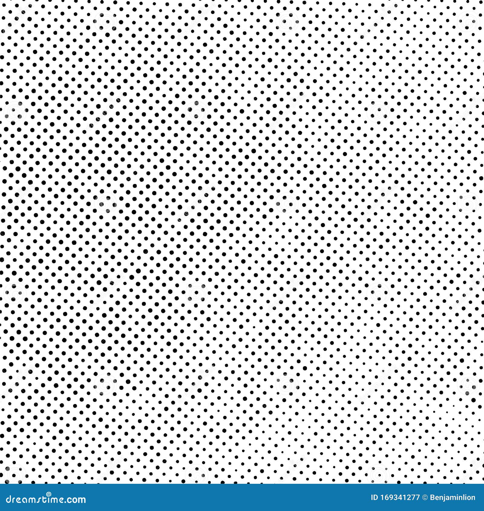 Halftone Overlay Texture Stock Vector Illustration Of Illustrator Halftone Overlay Texture Stock Vector Illustration Of Illustrator