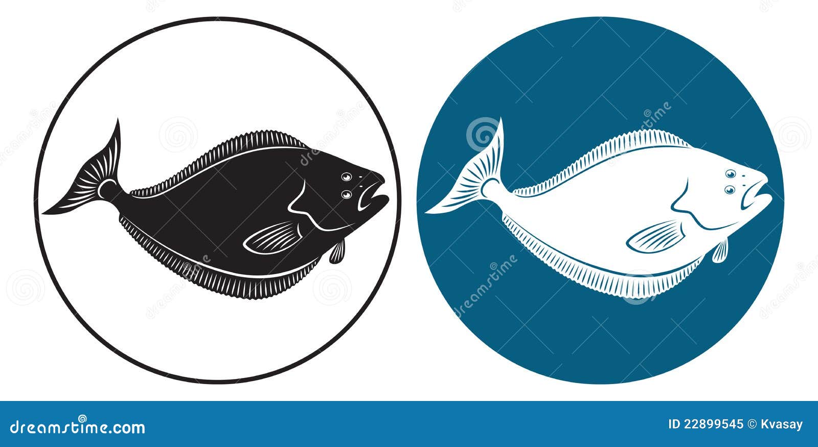 Halibut Cartoons, Illustrations & Vector Stock Images 536 Pictures to download from