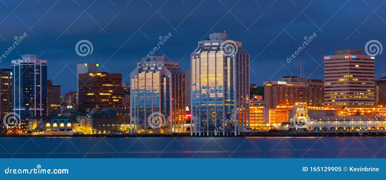 capital city of nova scotia canada capital city of nova scotia canada