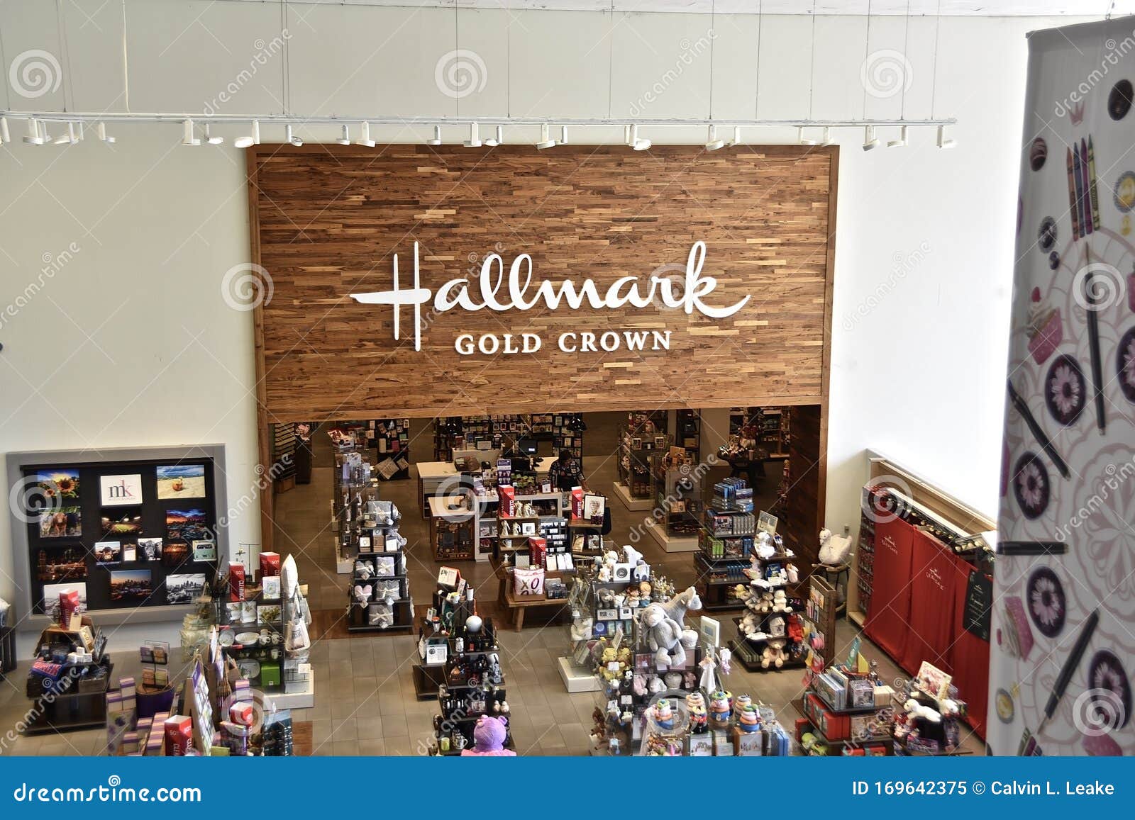 Where To Buy Hallmark Gift Cards Where To Buy Hallmark Gift Cards