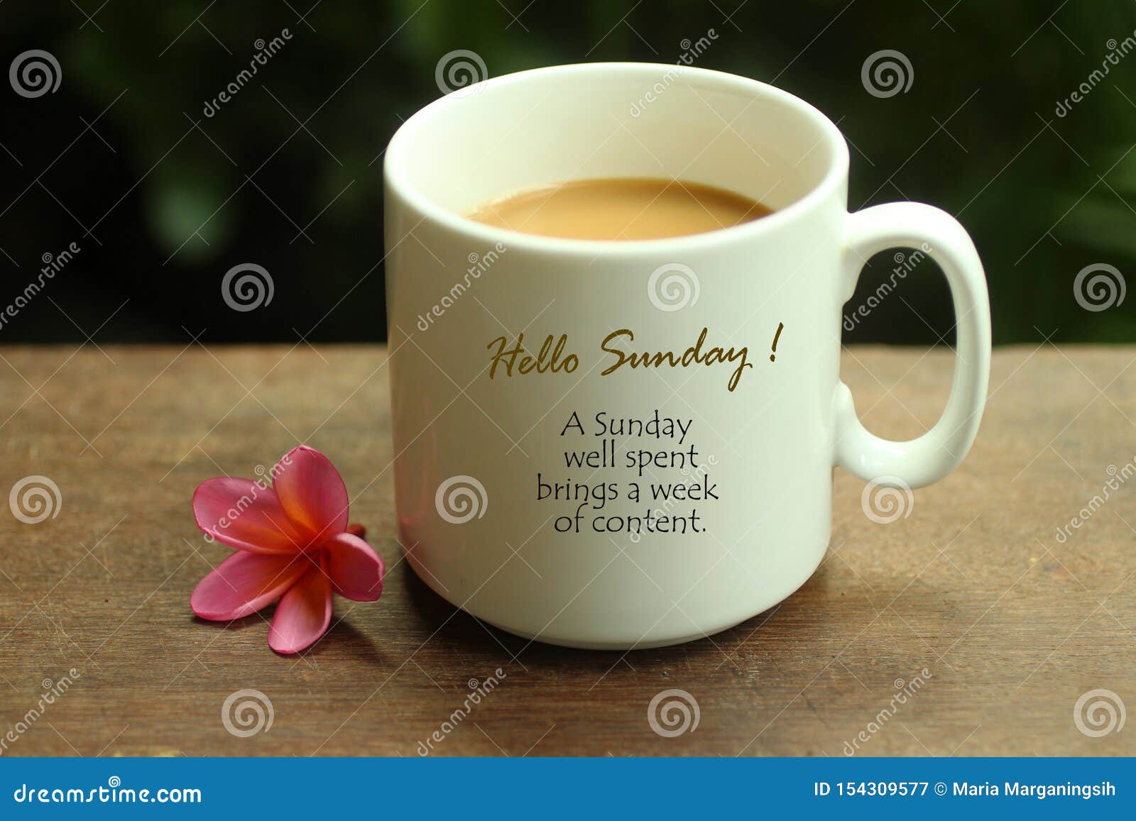 278 Sonntags Kaffee Fotos Kostenlose Und Royalty Free Stock Fotos Von Dreamstime