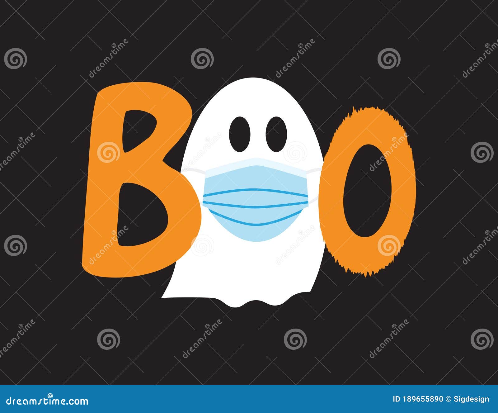 ghost 8.3 download ghost 8.3 download