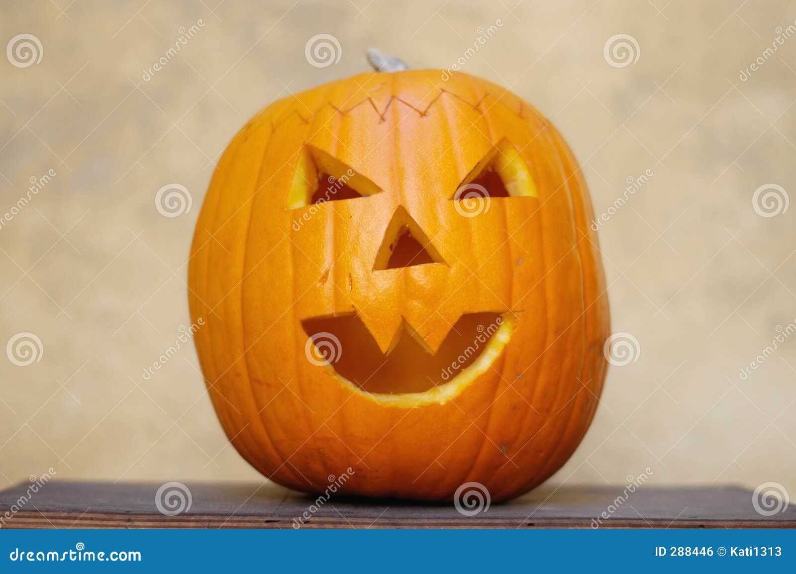 Halloween stock photo. Image of laughs, perfect, celebrate - 288446