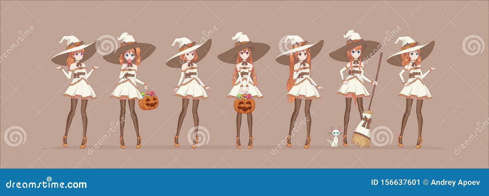 Anime Poses Stock Illustrations – 394 Anime Poses Stock Illustrations, Vectors & Clipart - Dreamstime Anime Poses Stock Illustrations – 394 Anime Poses Stock Illustrations, Vectors & Clipart - Dreamstime