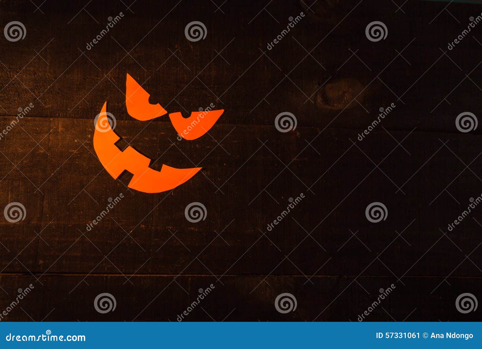 Halloween background stock image. Image of elements, design - 57331061