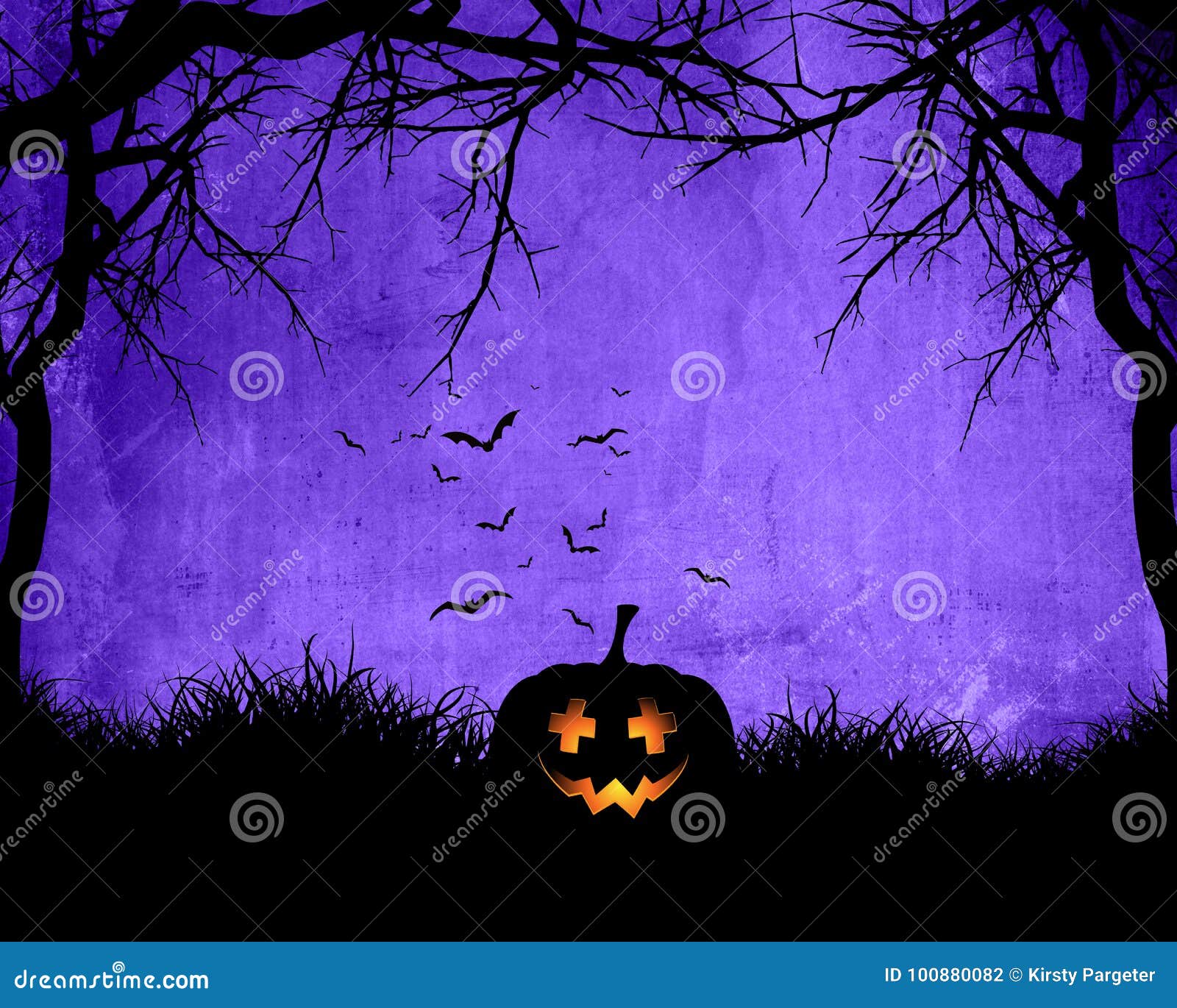 Free Download Purple Halloween Wallpapers HD for Desktop  PixelsTalkNet