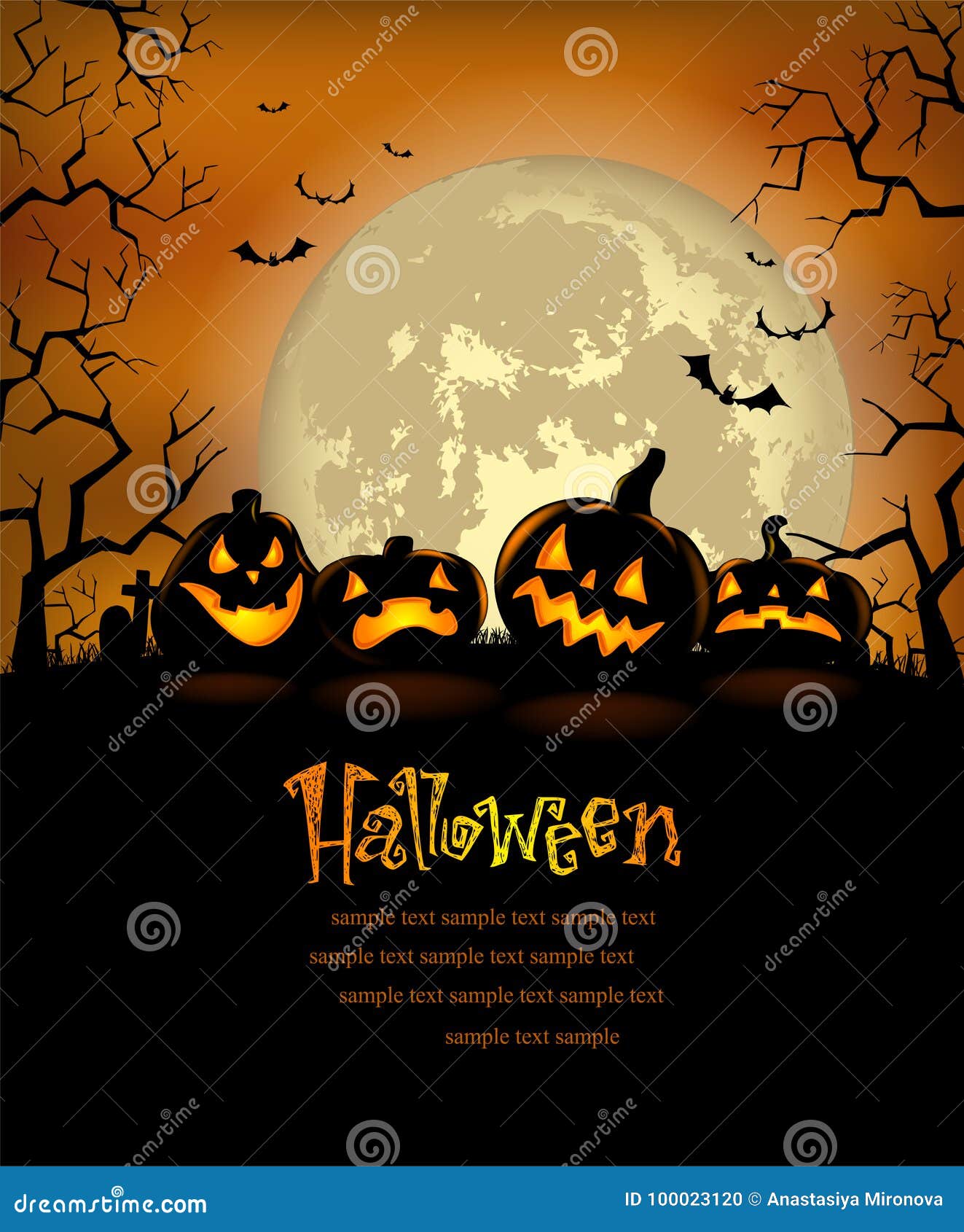 Scary Halloween Wallpaper Stock Illustrations – 37,347 Scary Halloween  Wallpaper Stock Illustrations, Vectors \u0026 Clipart - Dreamstime, image size:1323x1690
