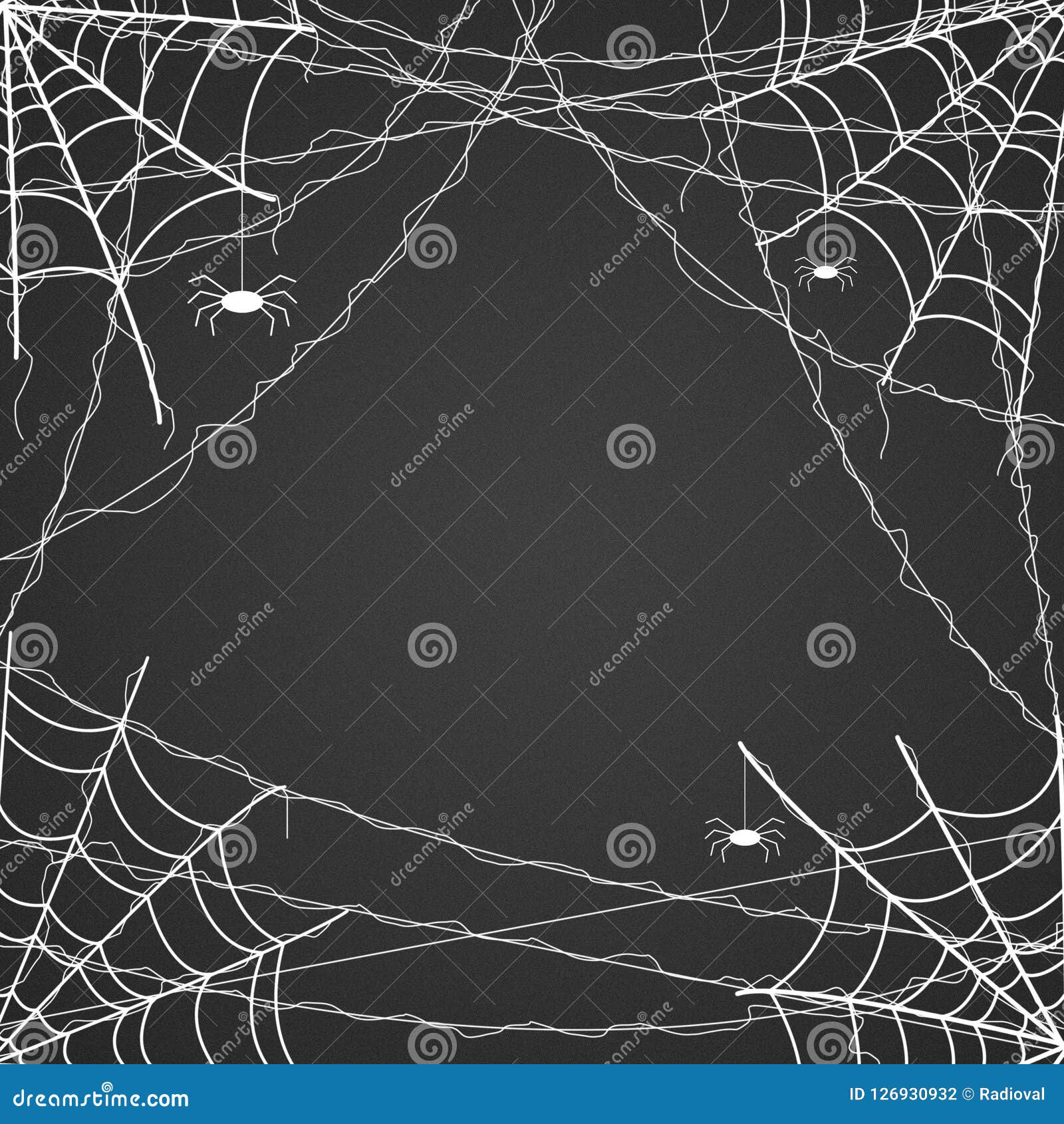 spider web wallpaper pattern spider web wallpaper pattern