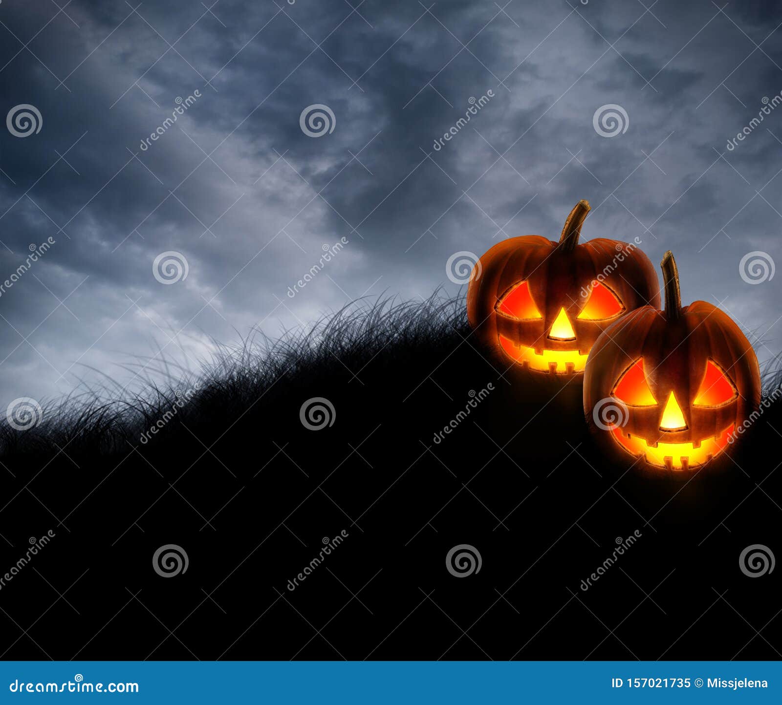 Halloween wallpaper for desktop dark 213775