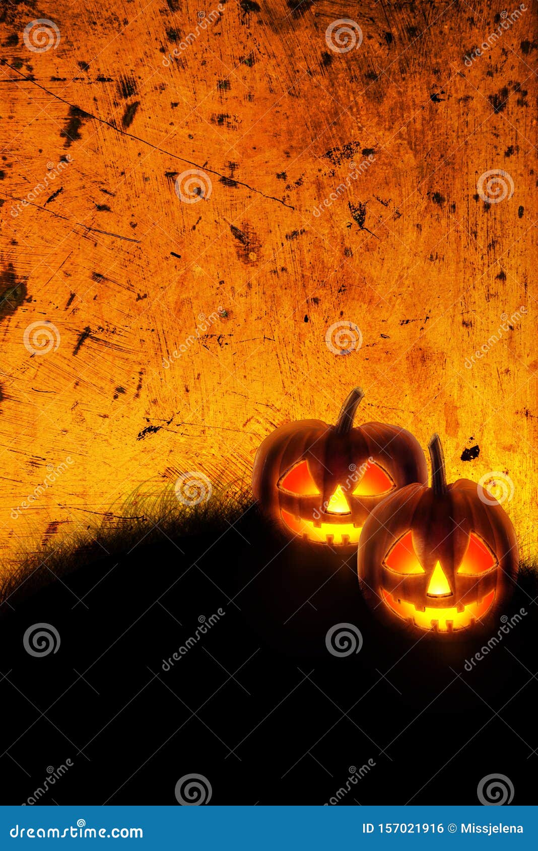 HD scary pumpkin wallpapers  Peakpx