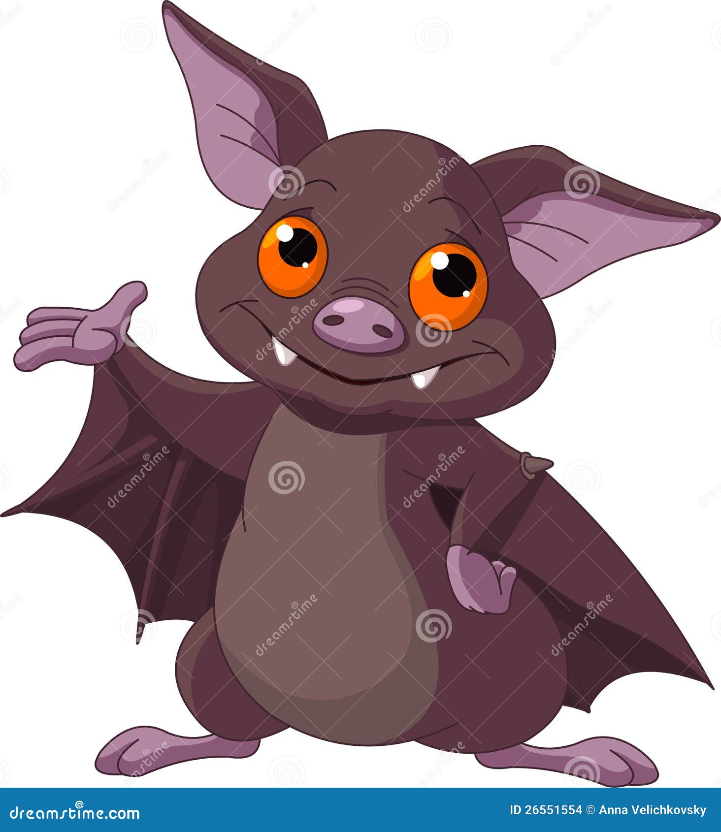 halloween bat stock images royalty