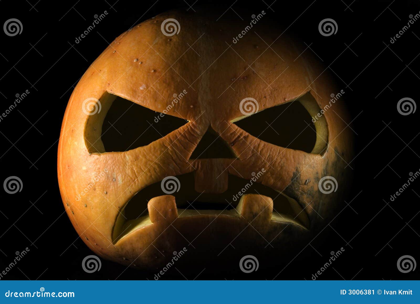Halloween_black stock image. Image of pumkin, maple, evil - 3006381