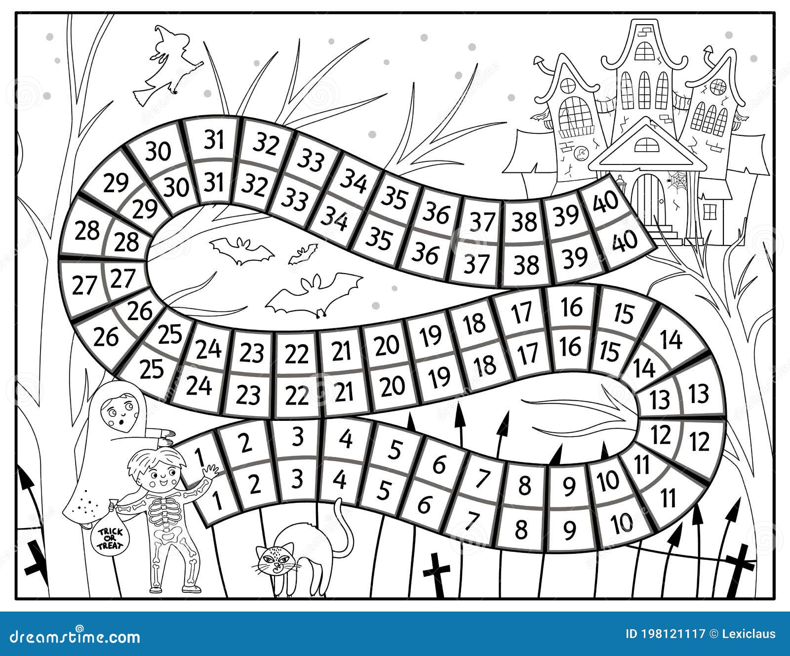 black and white game free black and white game free