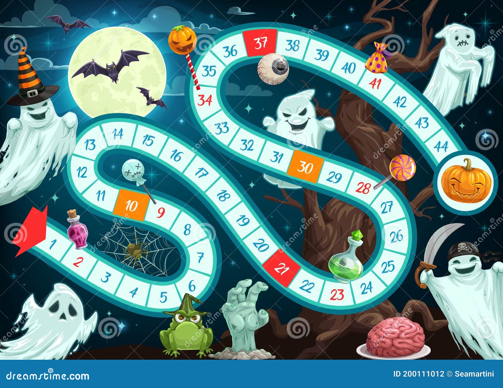 stockpile board game stockpile board game