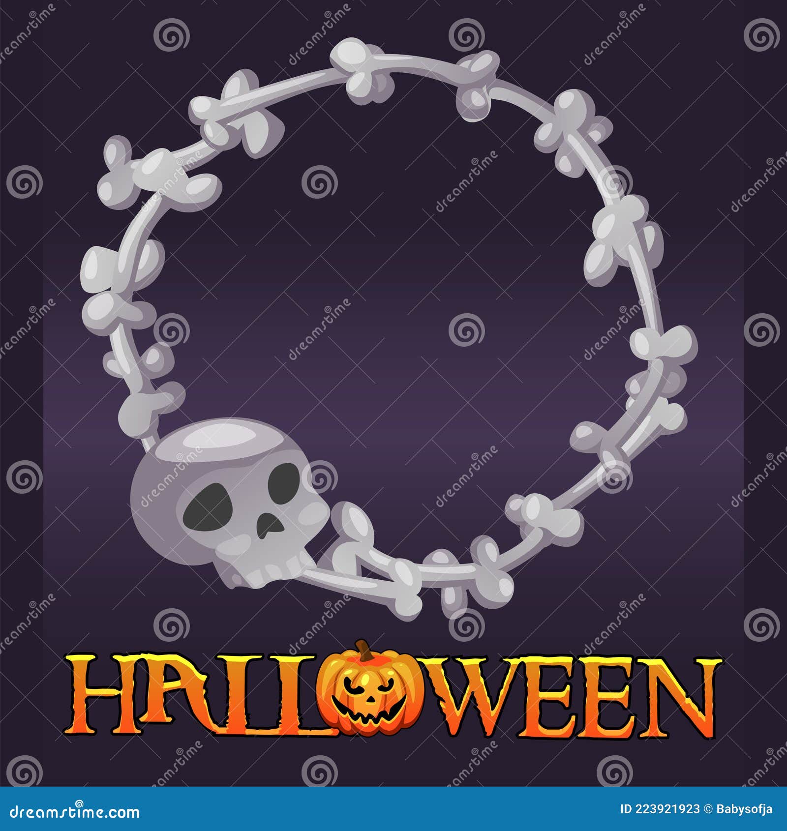 KHUNG AVATAR KỶ NIỆM 40 NĂM NGÀY NHÀ GIÁO VIỆT NAM Twibbonize #32 KHUNG AVATAR KỶ NIỆM 40 NĂM NGÀY NHÀ GIÁO VIỆT NAM Twibbonize