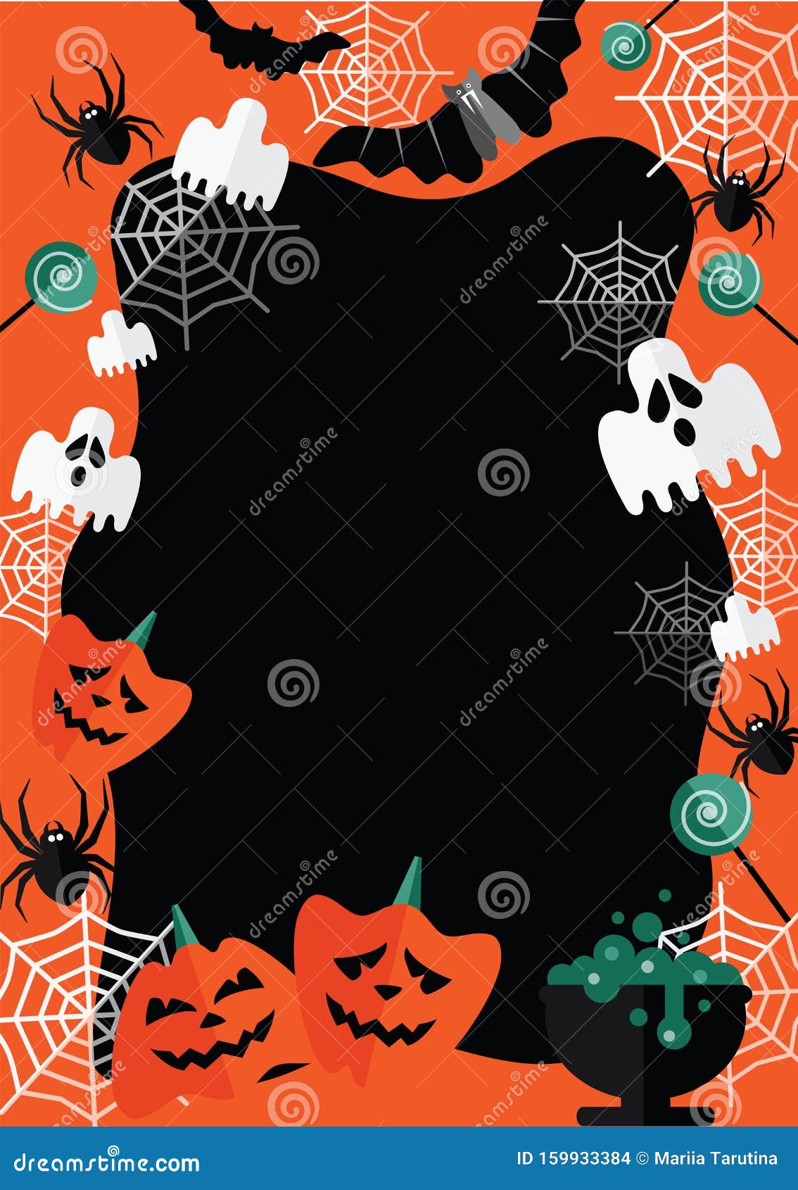 Holiday Icons Vector Stock Illustrations 146 360 Holiday Icons Vector Stock Illustrations Vectors Clipart Dreamstime Holiday Icons Vector Stock Illustrations 146 360 Holiday Icons Vector Stock Illustrations Vectors Clipart Dreamstime