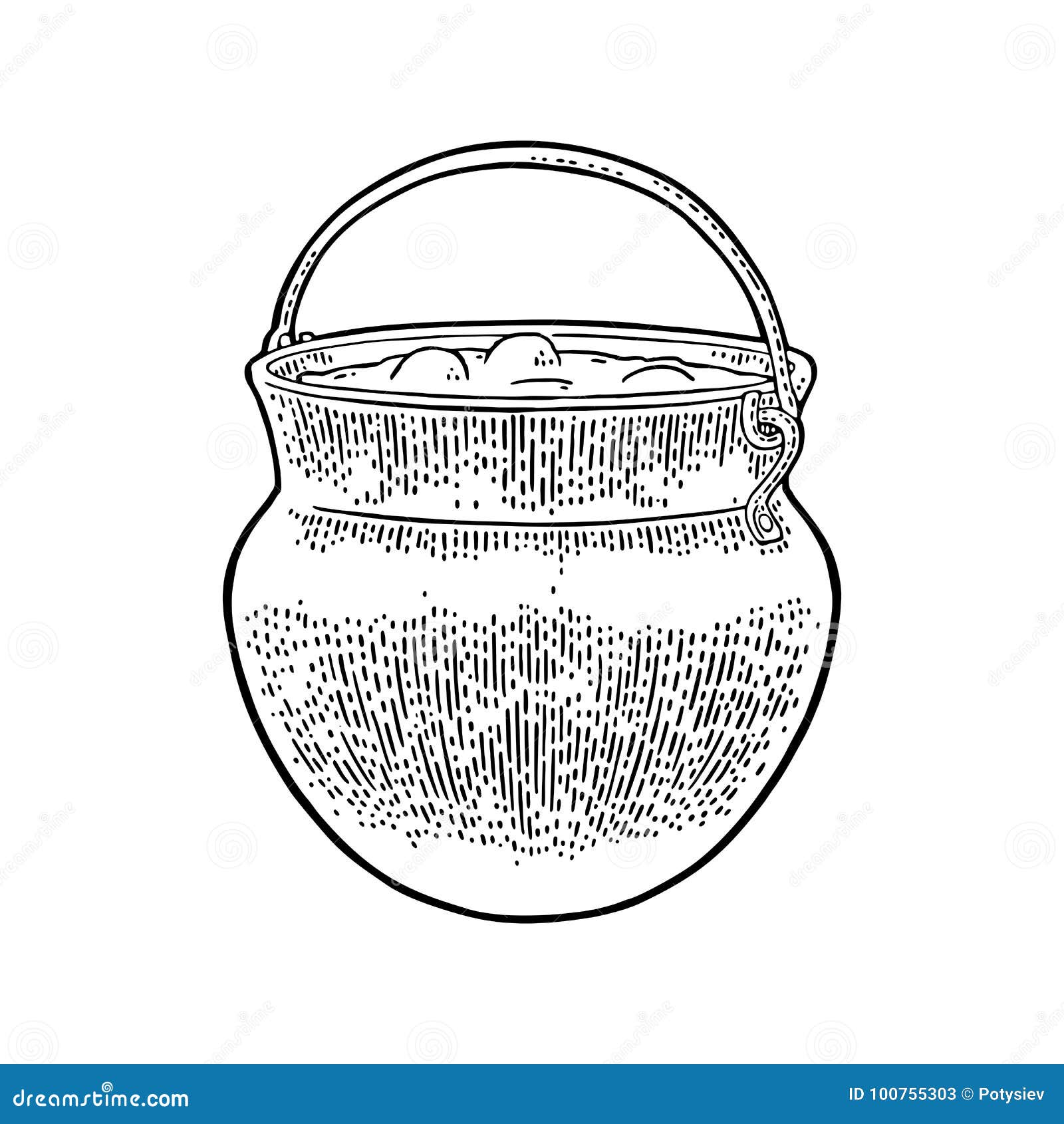 https://thumbs.dreamstime.com/z/halloween-cauldron-magic-pot-bubbles-vector-engraving-halloween-cauldron-magic-pot-bubbles-vector-black-vintage-100755303.jpg