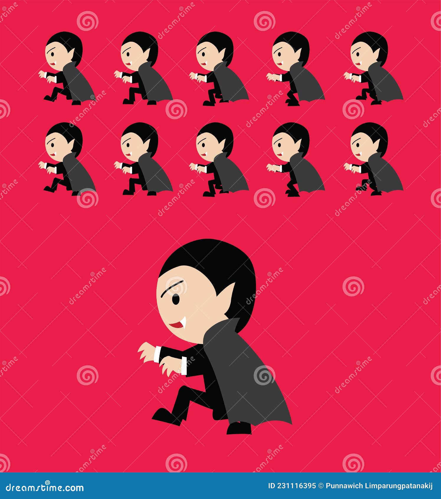 Animate Characters Stock Illustrations – 62 Animate Characters Stock  Illustrations, Vectors & Clipart - Dreamstime