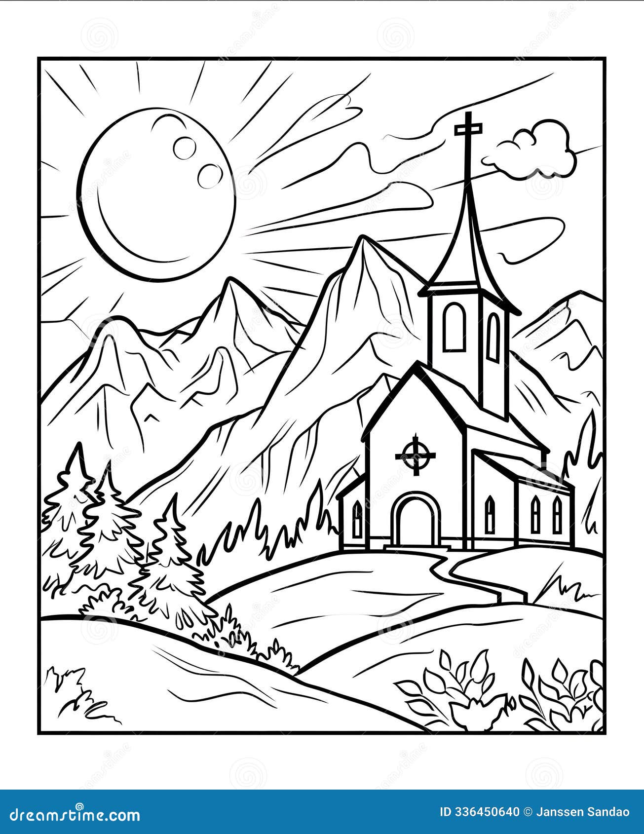 halloween coloring pages