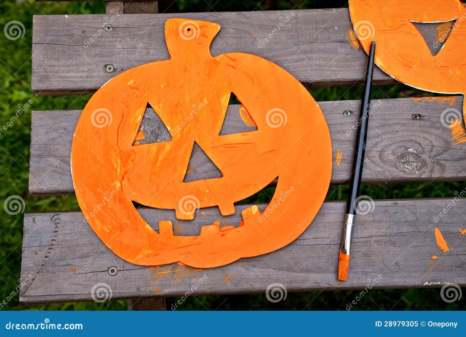 20,500+ Halloween Crafts Stock Photos, Pictures & Royalty-Free