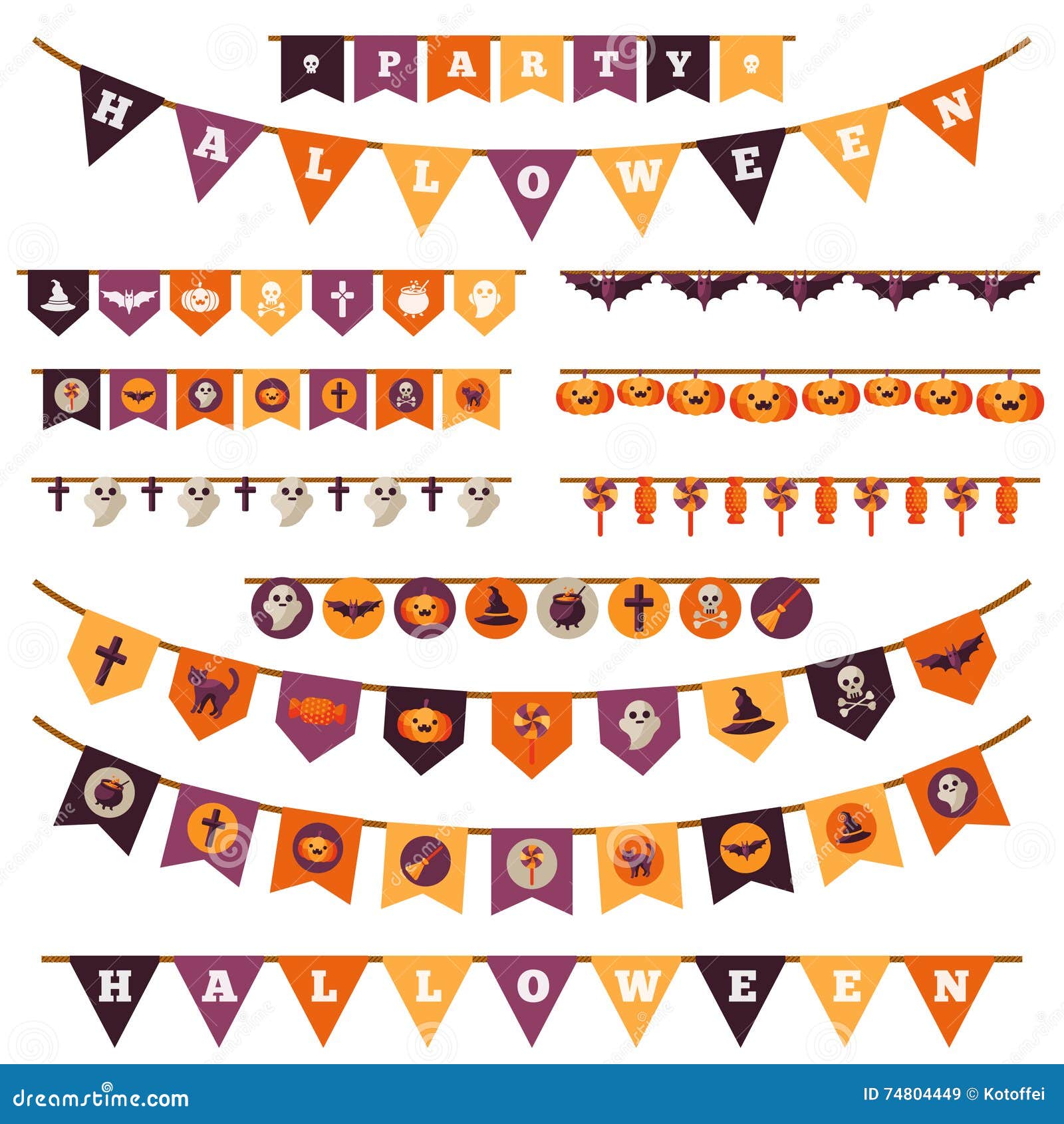 Amazon.com : Halloween Flag, Halloween Flags 28 x 40 Double Sided, Happy  Halloween Gnomes with Pumpkins Ghost Black Cat Burlap Large Welcome Holiday  Decorations House Flag Banners for Outdoor Garden Outside :