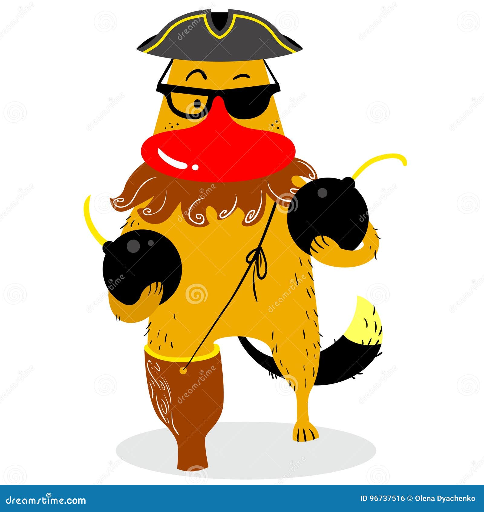 Halloween Dog Stock Illustrations – 12,899 Halloween Dog Stock  Illustrations, Vectors & Clipart - Dreamstime