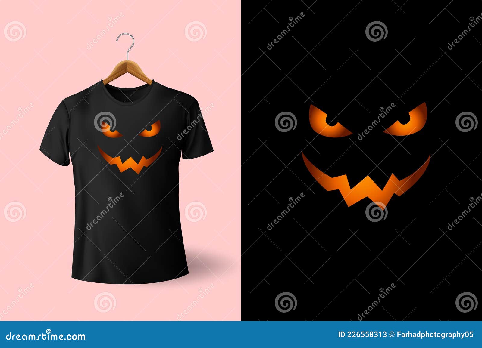 Halloween Tshirt Roblox Images - Free Download on Freepik