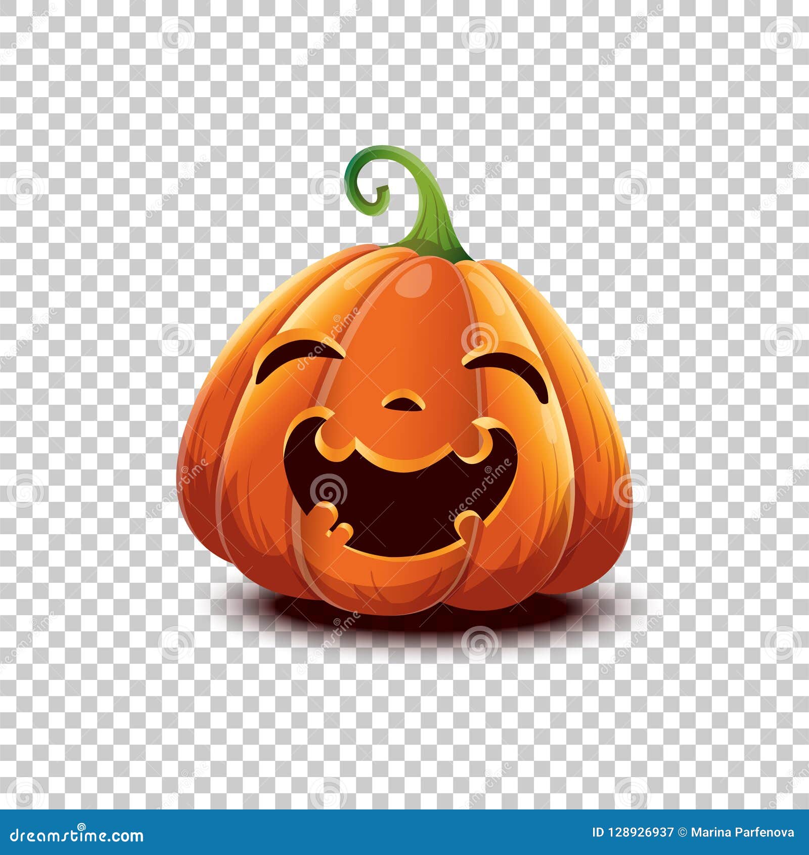 Lábio Abóbora Halloween Com Lindos Dentes De Vampiro Desing PNG , Feliz Dia  Das Bruxas, Feliz Dia Das Bruxas Desing, Desenho De Halloween Imagem PNG e  PSD Para Download Gratuito