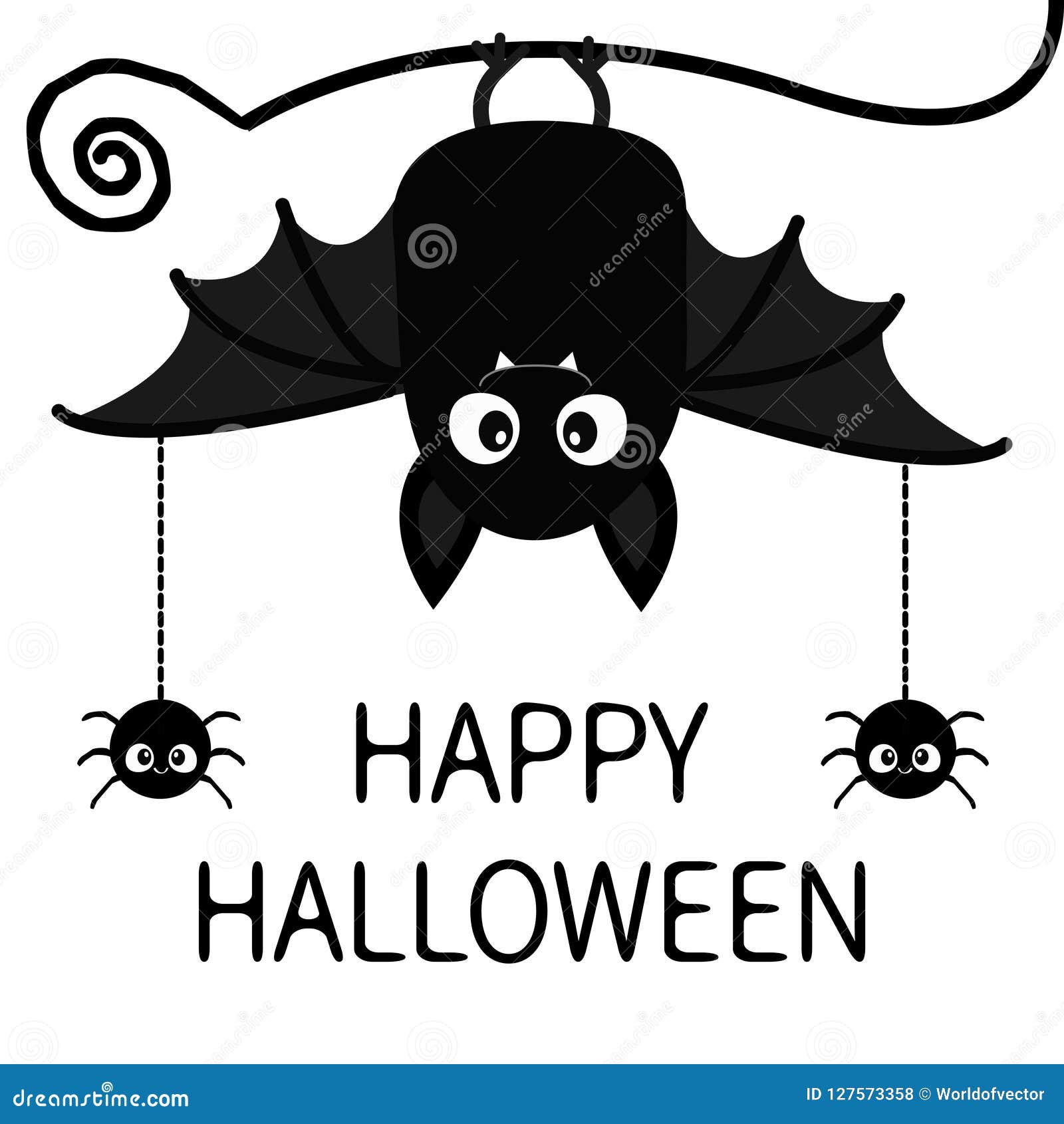 20 moldes de morcego para Halloween - Como fazer em casa  Halloween  stencils, Halloween silhouettes, Minimalist halloween