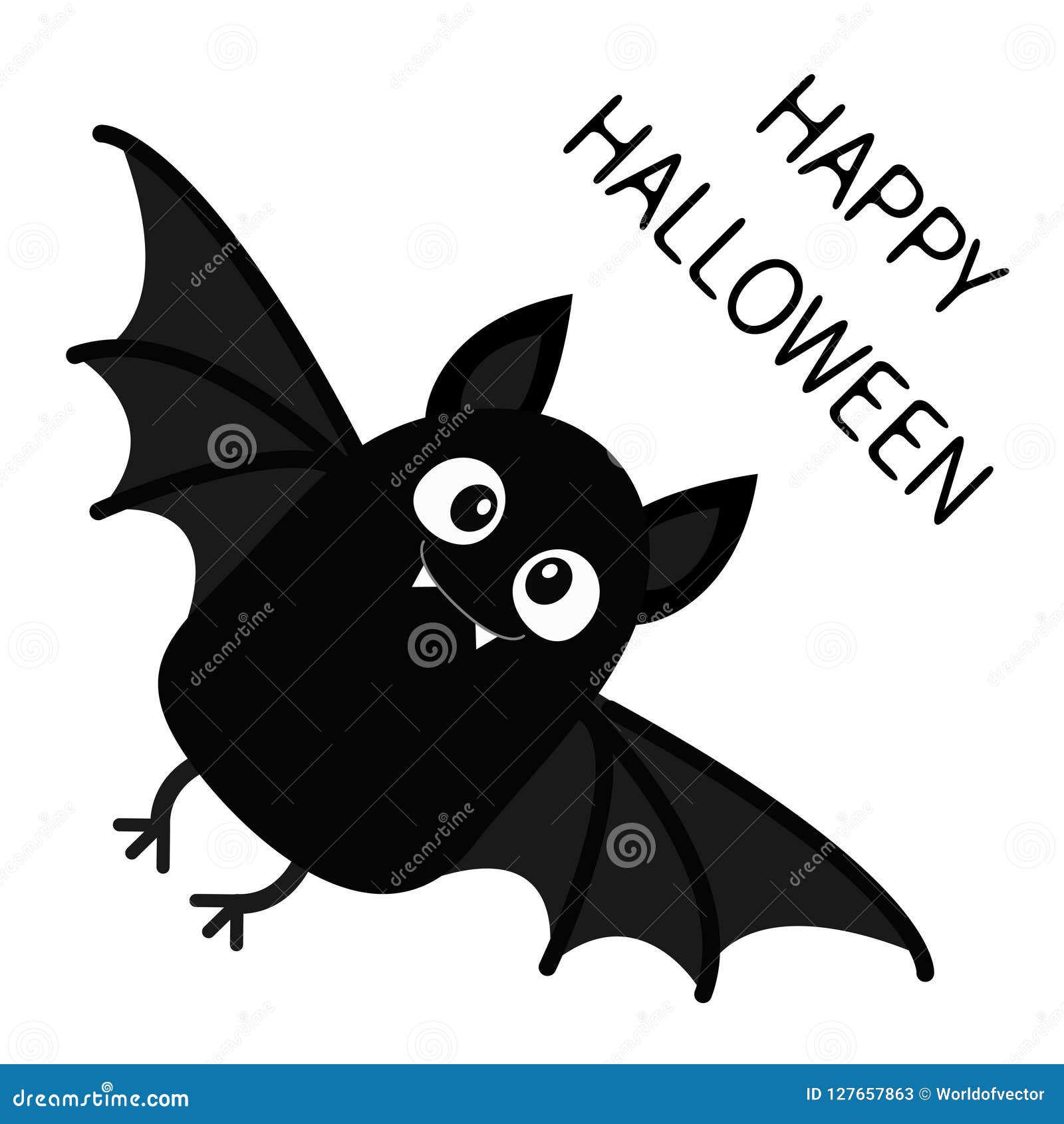 Vampiro Desenho Animado Halloween Clipart Colorido Desenho Clipart Clipart  Vetor PNG , Desenho, Clipart, Clipart Imagem PNG e Vetor Para Download  Gratuito