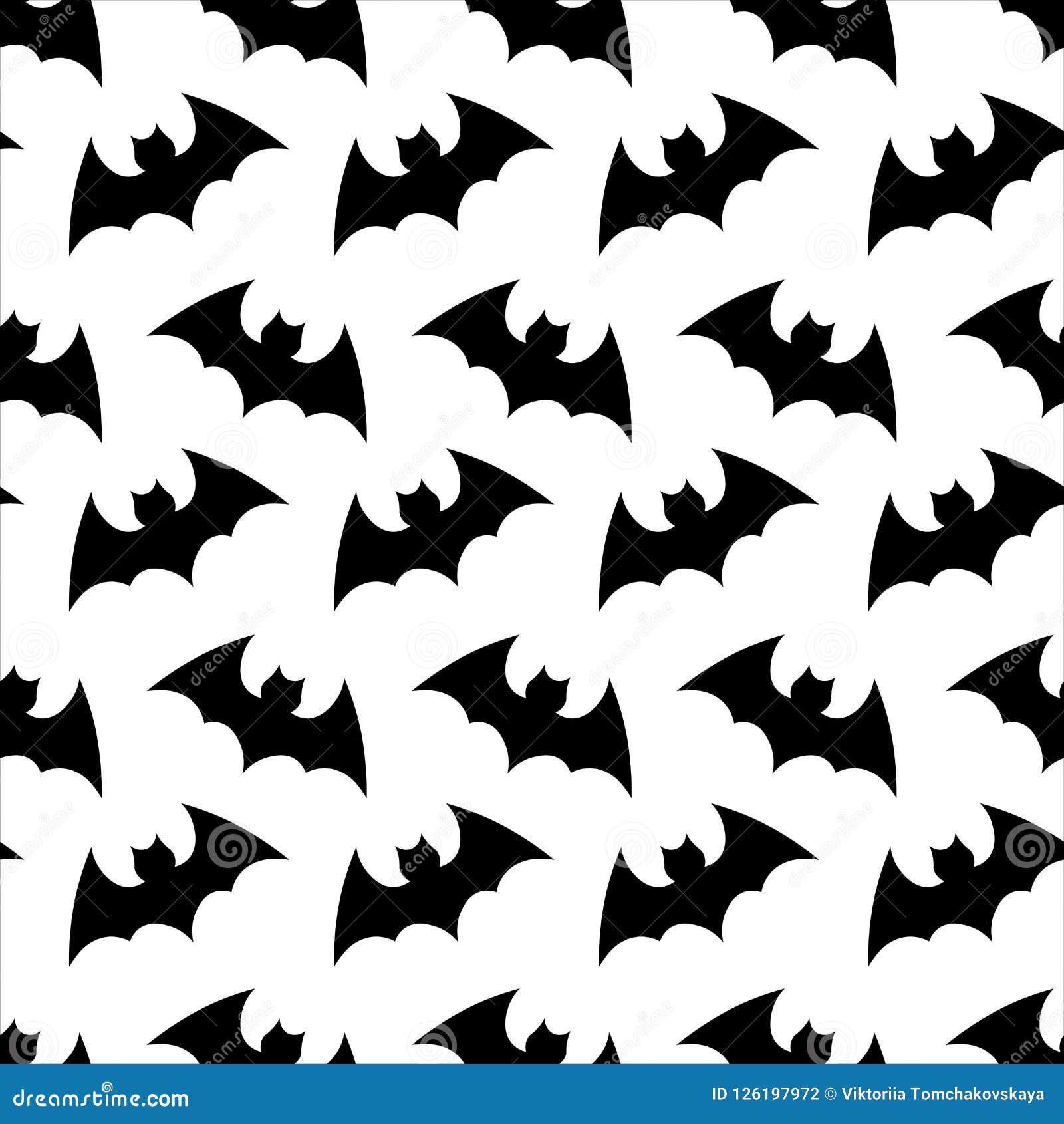 Halloween background and bats image  Halloween wallpaper backgrounds  Halloween wallpaper iphone Fall wallpaper